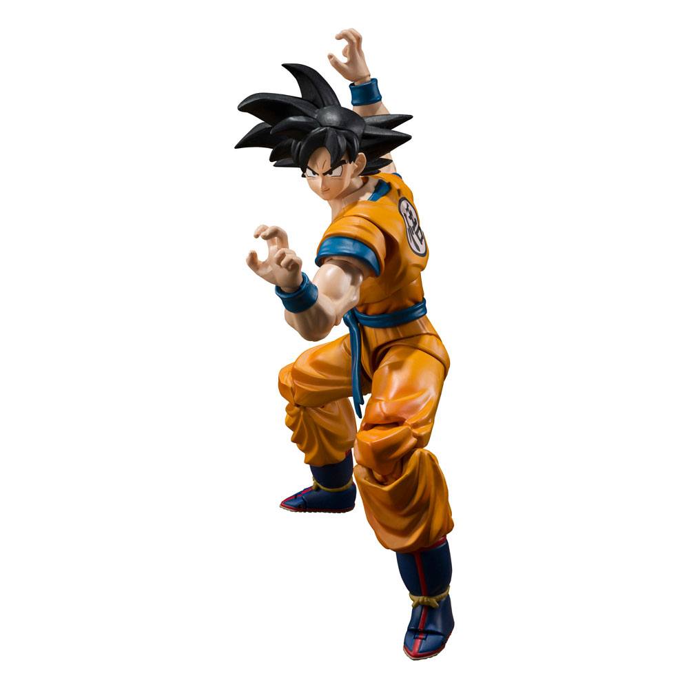 Dragon Ball Z collectibles for sale in Brussels, Belgium