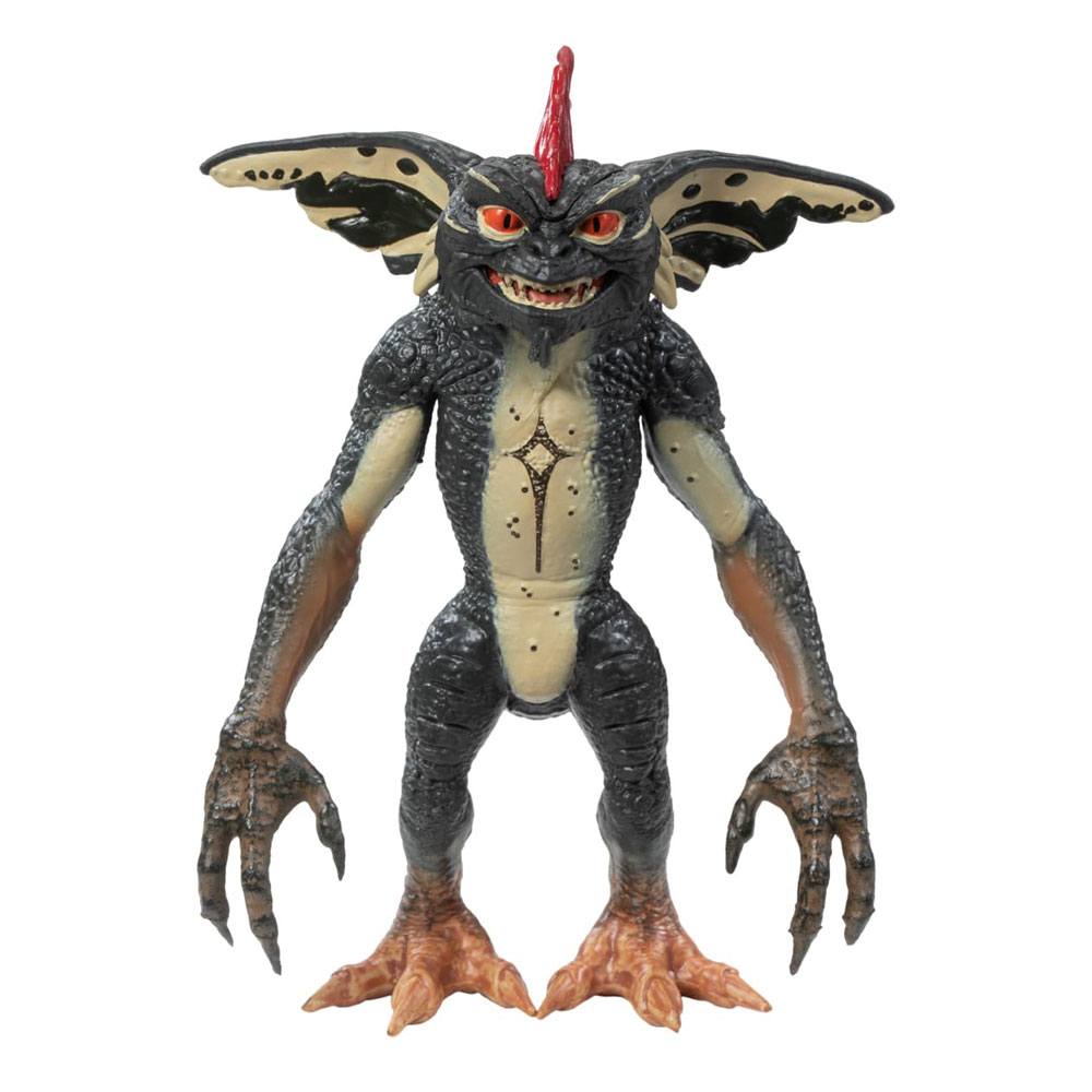 The Loyal Subjects Gremlins BST AXN Action Figure Stripe 13 cm Figures